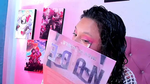 Snapshot of Mila_nixon02 chatting on March 20, 2026, 3:50 pm Mila nixon02 online show from March 20, 2026, 3:50 pm