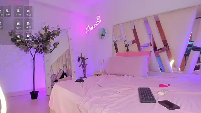 EthanCollens online show from January 14, 2026, 10:58 pm