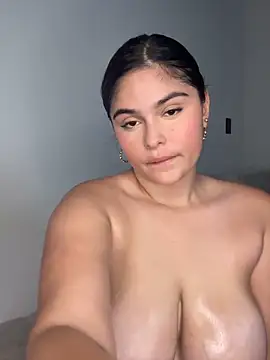 Sarasweet sex online show from April 28, 2026, 2:27 am