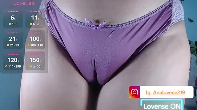 ana studio online show from June 13, 2026, 3:48 am
