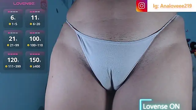 ana studio online show from June 16, 2026, 1:47 pm