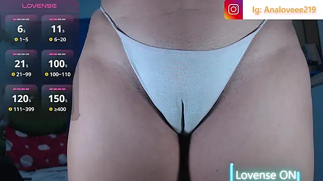 ana studio online show from July 16, 2026, 2:34 pm