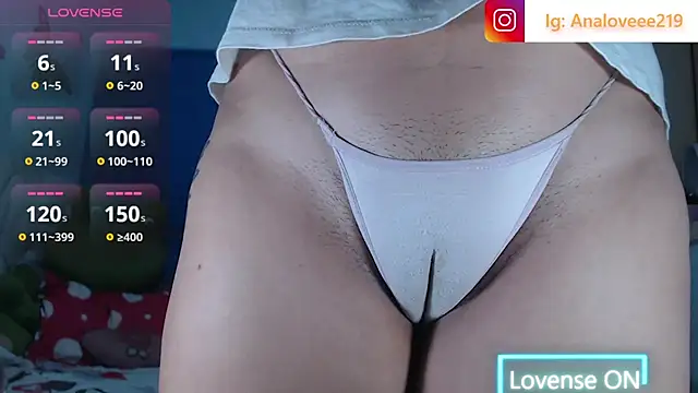 ana studio online show from July 21, 2026, 1:13 pm