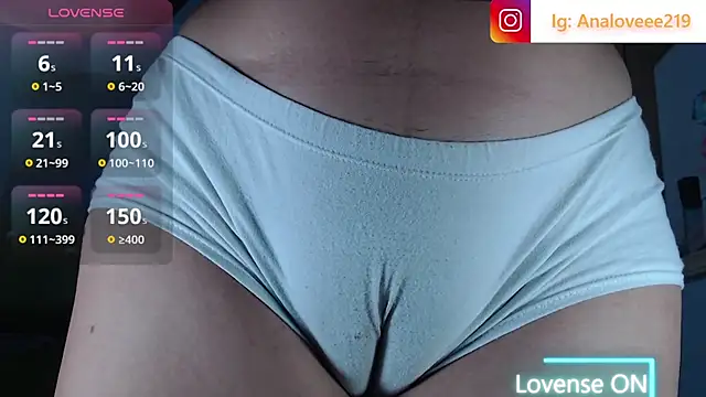 ana studio online show from July 31, 2026, 5:01 pm