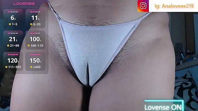 ana studio online show from August 4, 2026, 2:52 pm
