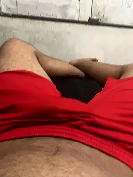 VouchingLagging online show from September 29, 2025, 3:00 am