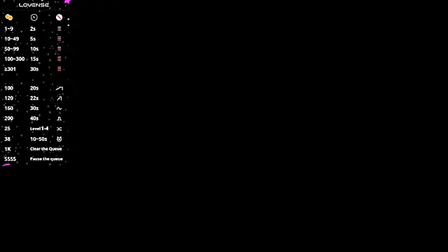 Alahia7demon online show from October 3, 2025, 1:02 am