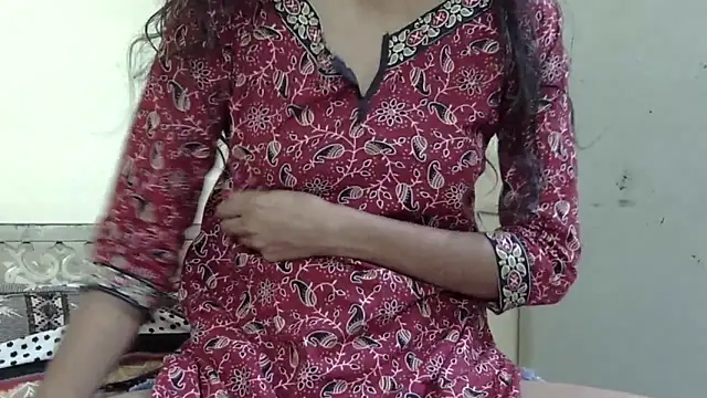 Snapshot of manisha_baby chatting on October 11, 2025, 5:17 am manisha baby online show from October 11, 2025, 5:17 am