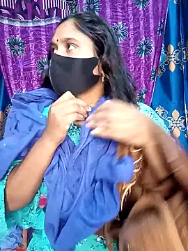 Hot Maleka online show from February 2, 2025, 12:13 pm