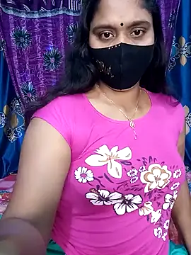 Hot Maleka online show from February 2, 2025, 3:17 pm