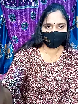 Hot Maleka online show from February 3, 2025, 12:14 pm