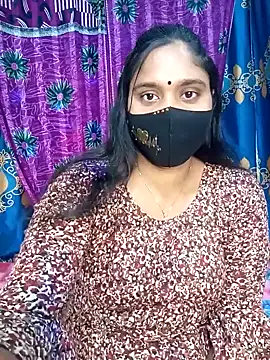 Hot Maleka online show from February 4, 2025, 5:53 am