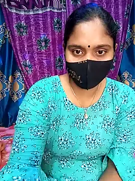 Hot Maleka online show from February 4, 2025, 12:44 pm