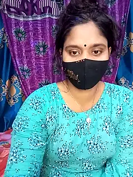 Hot Maleka online show from February 5, 2025, 2:08 am