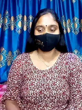 Hot Maleka online show from February 5, 2025, 4:14 pm