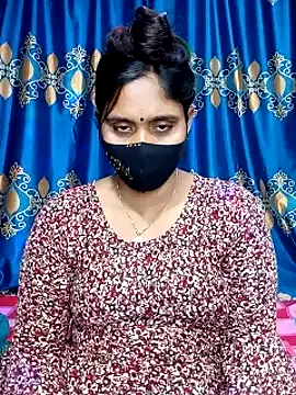 Hot Maleka online show from February 6, 2025, 5:46 am