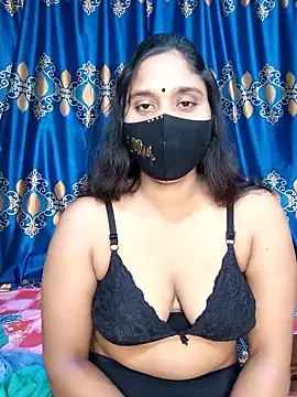 Hot Maleka online show from February 6, 2025, 3:41 pm