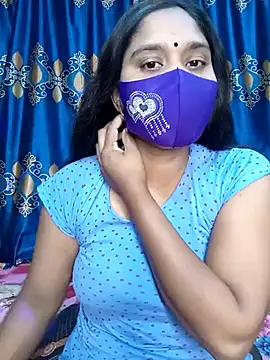 Hot Maleka online show from February 8, 2025, 2:26 am