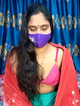 Hot Maleka online show from February 8, 2025, 12:39 pm