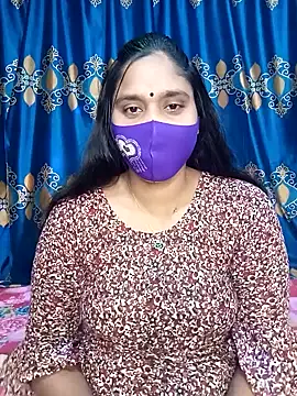 Hot Maleka online show from February 9, 2025, 12:41 pm