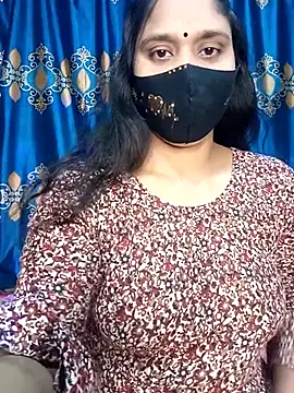 Hot Maleka online show from February 11, 2025, 12:27 pm