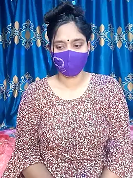 Hot Maleka online show from February 13, 2025, 12:43 pm