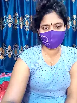 Hot Maleka online show from February 18, 2025, 1:54 am