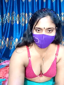 Hot Maleka online show from February 18, 2025, 6:15 am