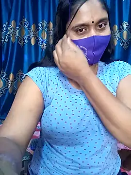 Hot Maleka online show from February 18, 2025, 3:43 pm