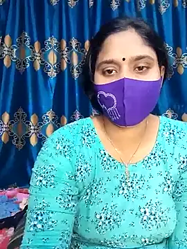 Hot Maleka online show from February 23, 2025, 12:37 pm