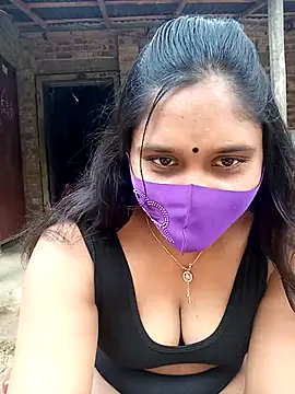 Hot Maleka online show from February 26, 2025, 6:04 am