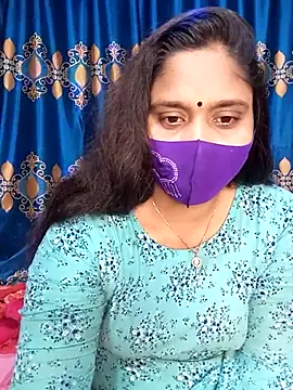 Hot Maleka online show from March 7, 2025, 1:40 pm