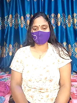 Hot Maleka online show from March 10, 2025, 1:10 pm