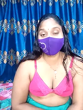 Hot Maleka online show from March 11, 2025, 1:12 pm