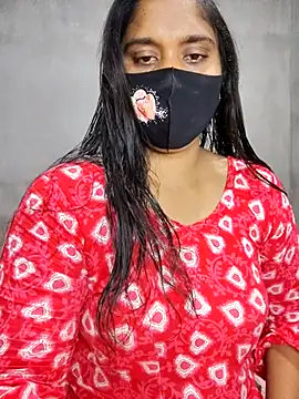 Hot Maleka online show from September 16, 2025, 6:03 am