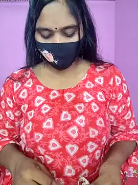 Hot Maleka online show from September 29, 2025, 4:34 pm