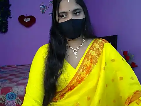 Hot Maleka online show from May 5, 2026, 4:48 pm