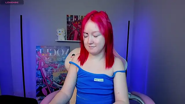 Sara Robinson online show from December 11, 2024, 9:09 am
