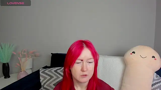Sara Robinson online show from December 14, 2024, 2:56 am