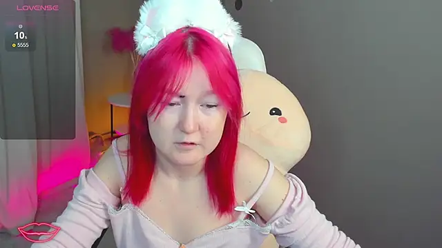 Sara Robinson online show from December 20, 2024, 3:03 am
