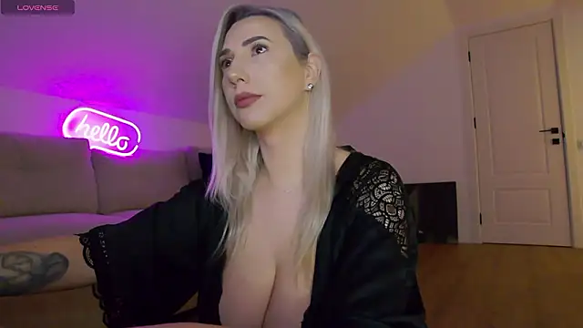 KhloeK online show from February 24, 2026, 4:10 am