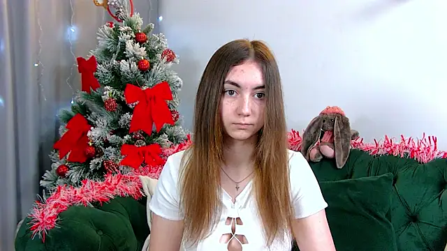 AmaliaLambert online show from December 30, 2024, 6:42 am