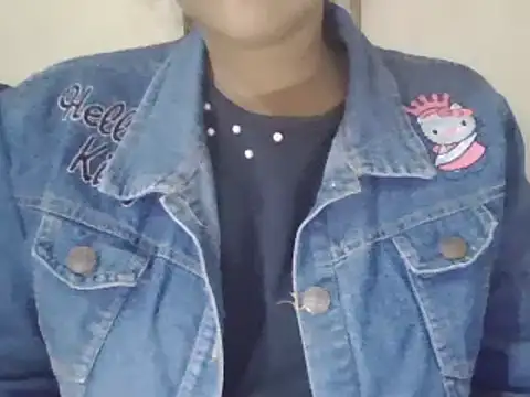 Snapshot of SEXY_MEHAK097 chatting on December 3, 2024, 11:44 am SEXY MEHAK097 online show from December 3, 2024, 11:44 am