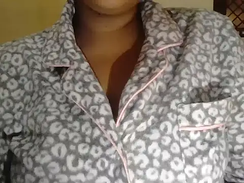 Snapshot of SEXY_MEHAK097 chatting on December 24, 2024, 4:51 pm SEXY MEHAK097 online show from December 24, 2024, 4:51 pm