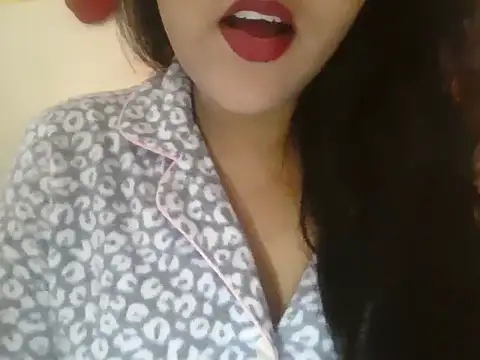 Snapshot of SEXY_MEHAK097 chatting on January 13, 2025, 9:08 am SEXY MEHAK097 online show from January 13, 2025, 9:08 am