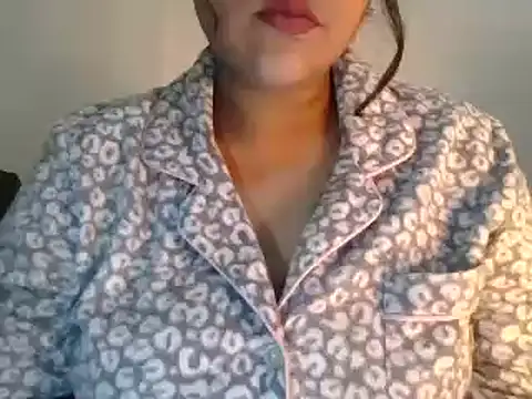 Snapshot of SEXY_MEHAK097 chatting on January 23, 2025, 10:11 am SEXY MEHAK097 online show from January 23, 2025, 10:11 am