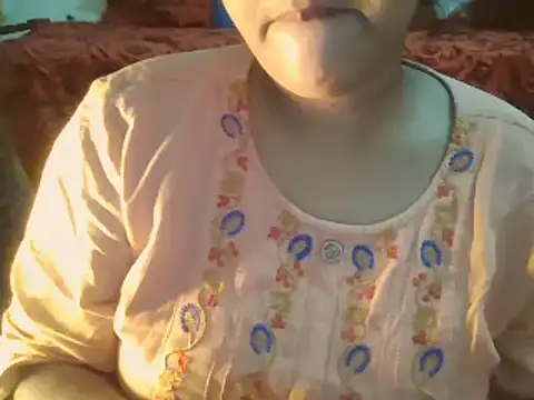 Snapshot of SEXY_MEHAK097 chatting on January 25, 2025, 7:07 pm SEXY MEHAK097 online show from January 25, 2025, 7:07 pm