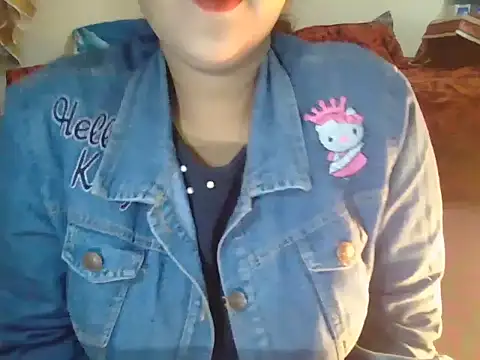 Snapshot of SEXY_MEHAK097 chatting on February 1, 2025, 7:23 pm SEXY MEHAK097 online show from February 1, 2025, 7:23 pm