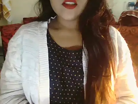 Snapshot of SEXY_MEHAK097 chatting on February 2, 2025, 7:04 pm SEXY MEHAK097 online show from February 2, 2025, 7:04 pm