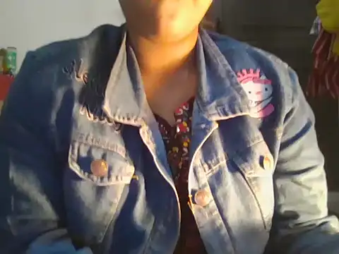 Snapshot of SEXY_MEHAK097 chatting on February 5, 2025, 5:41 am SEXY MEHAK097 online show from February 5, 2025, 5:41 am